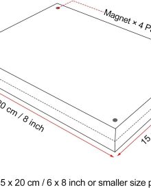 boxalls-6×8-inc_1