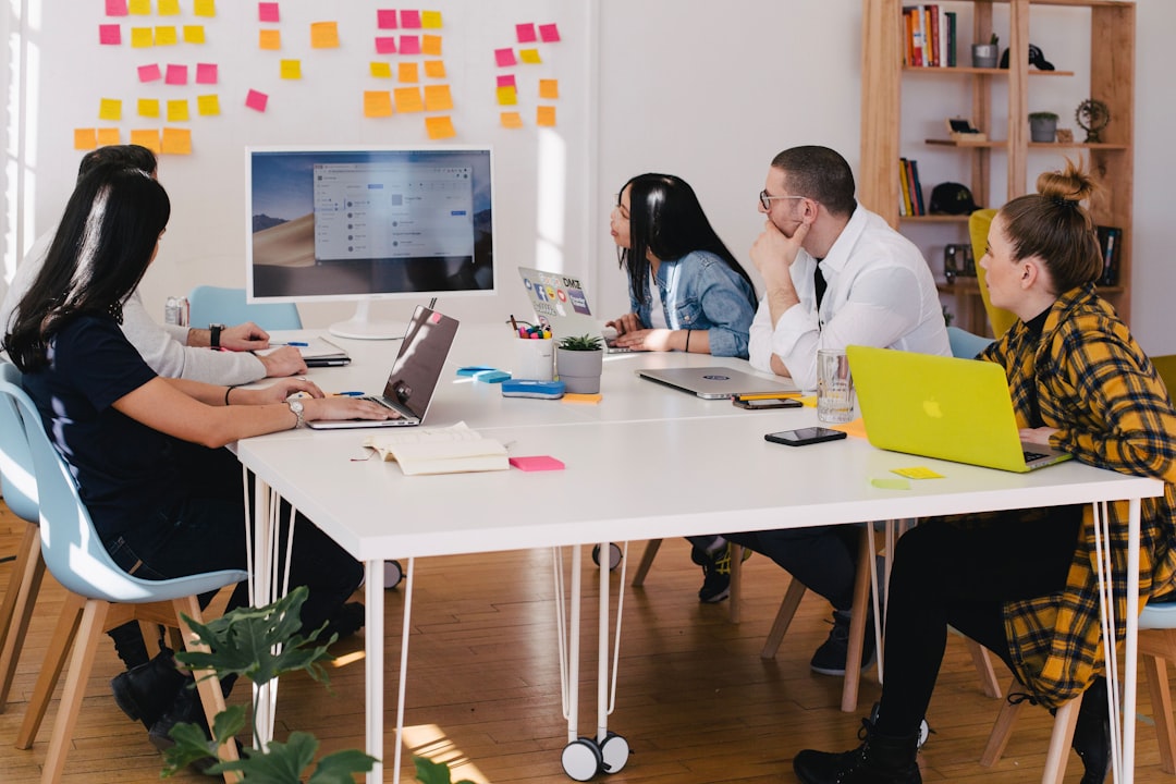 Eco-Friendly Office Supplies: A Sustainable Choice for a Greener Workplace Eco-Friendly Office Supplies: A Sustainable Choice for a Greener Workplace