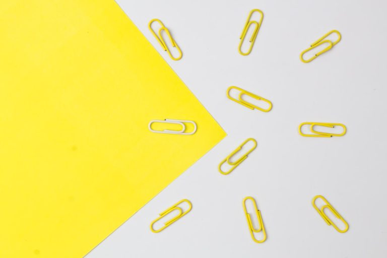 Unleashing Creativity: Office Supplies Beyond the Basics