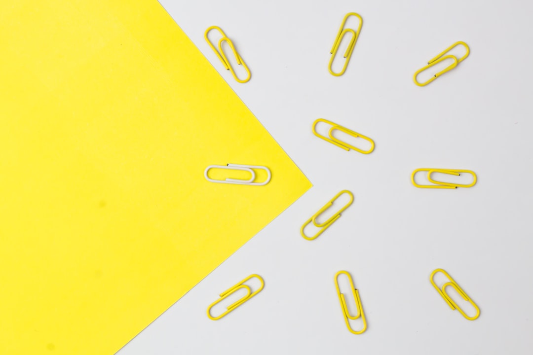 Unleashing Creativity: Office Supplies Beyond the Basics Unleashing Creativity: Office Supplies Beyond the Basics