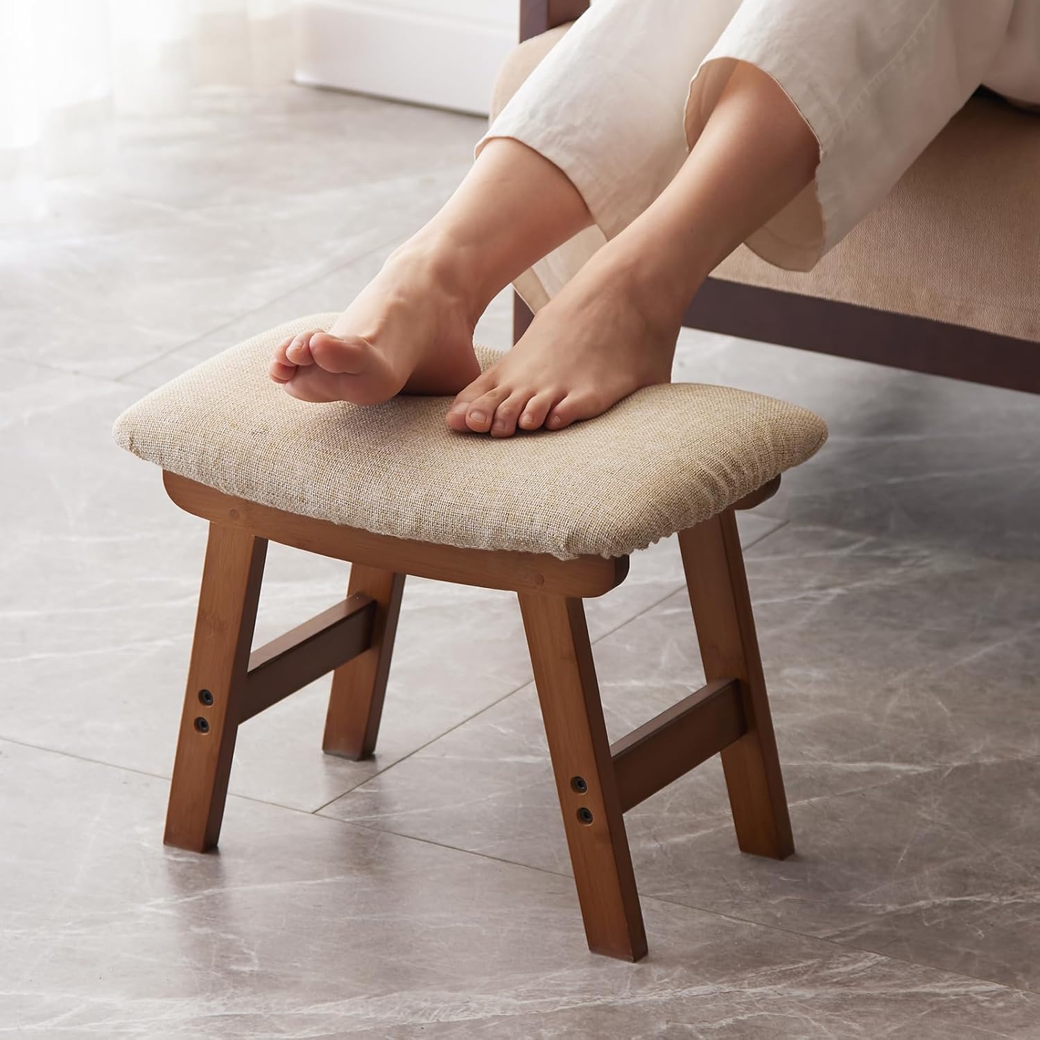 Furniture/Comfort Furniture/Comfort