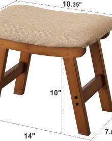 foot-stool-otto_1