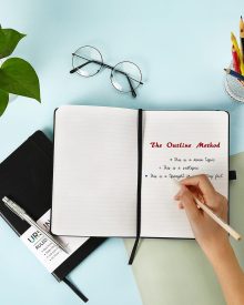 ruled-notebook-_1