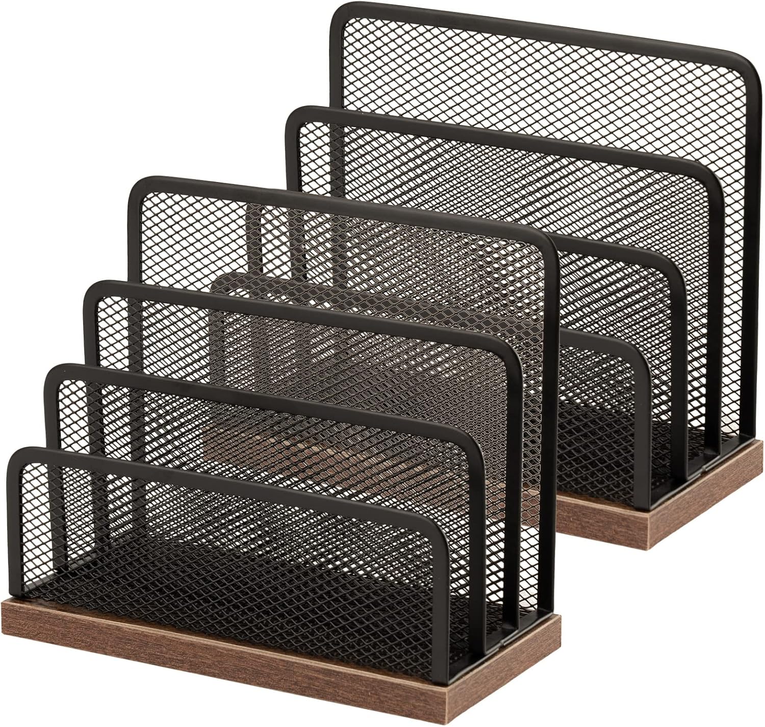 Desk Accessories/Organization Desk Accessories/Organization